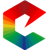 Elysian Digital Services Pvt. Ltd. Logotype
