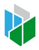 Vantage Law Group, PLLC Logotype