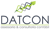 DATCON Accounting Advisory and Consulting Logotype