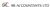 BR Accountants Ltd Logotype