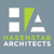 Hasenstab Architects Inc Logotype