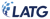 Louisiana Technology Group Inc. Logotype