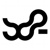 Bd2 Logotype