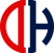 Digital Honchos Logotype
