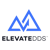 Elevate DDS Logotype