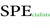 Specialists Company Logotype