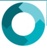 IntegraIT Logotype