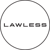 Lawless Logotype