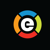 Ezeeanything Graphic Logotype