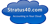 Stratus 40 Logotype