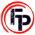 Full Picture Logotype