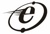 Eluminous VA Logotype