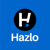 Hazlo Marketing & Design Logotype