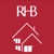 Red House Inc. Logotype