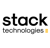 Stack Technologies Ltd Logotype
