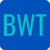 Big Water Technologies Logotype