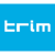 TRIM Industrial Design Logotype