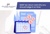 Quick SMSF Accountants Logotype