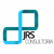 JRS Consultoria Logotype