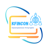 Karwa Financial Consultancy Services LLP Logotype