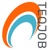 TeqJob Engineering Logotype