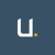 Underlabs Inc. Logotype