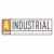 A-Industrial Logotype