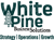 White Pine Business Solutions, LLC Logotype