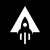 STARTEDIO Logotype