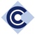 Cristalleries Crigersa, S.L. Logotype