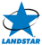 Transportation Concepts, Inc. Logotype