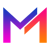 MISTER NGUYEN AGENCY Logotype