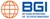 Buy Global International Logotype