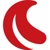 Sustainable Building Services (UK) Ltd Logotype