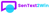 Sentext2win Logotype
