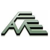 THE FORD COMPANIES Logotype