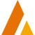 Breakwater Solutions Logotype