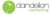 Dandelion Marketing Logotype