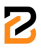 Backend Coders India Pvt. Ltd. Logotype