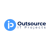 Outsource IT Projects Logotype