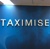 Taximise Logotype