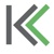 Kaiser Consulting Logotype