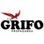 Grifo Propaganda Logotype