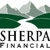 Sherpa Financial Services Logotype