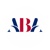 American Book Author Logotype