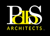 ProActive Design + Building Systems Inc. Logotype