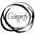 Gingerfy Logotype