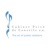Private Consulting Firm sa Logotype