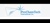ProChemTech Intl. INC Logotype