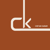 Chetan Kadam: SEO Expert In India Logotype